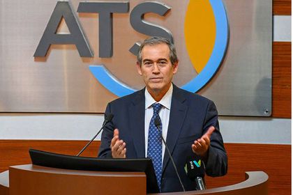 Hacısüleyman: Nefes Kredisi'nde bankalar katı davranıyor