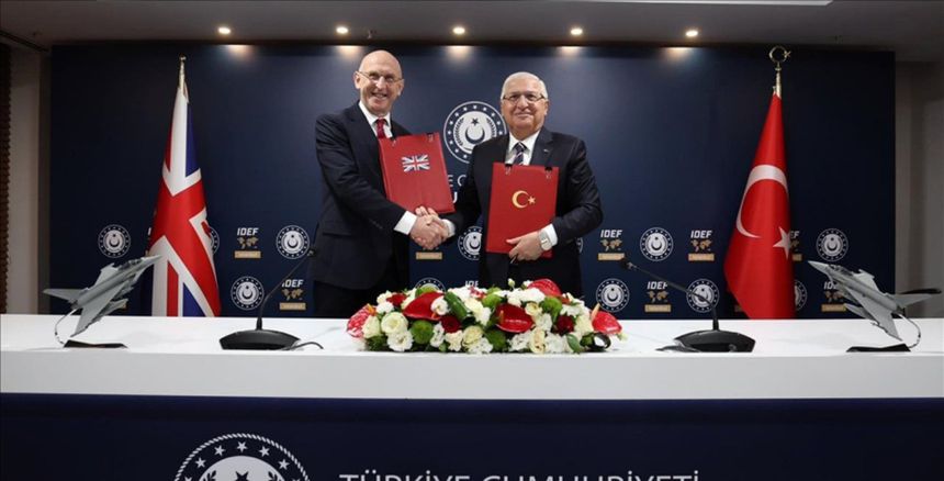 davut dogan1111