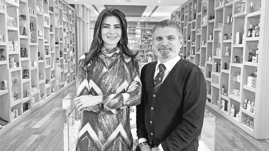 Gebze’den 56 ülkeye esans sattı zor yılda ihracatı yüzde 20 arttı Gebze’den 56 ülkeye esans sattı zor yılda ihracatı yüzde 20 arttı