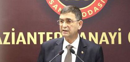 'Deprem bölgesine tanınan kredi büyüme sınırı muafiyetleri yeniden devreye alınmalı'