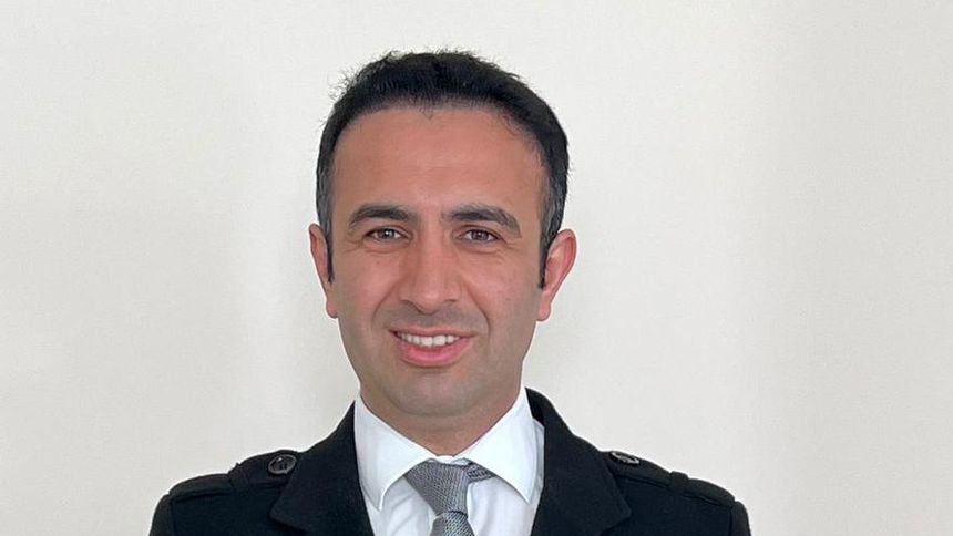Antalya Uluslararası ticarette yeni bir köprü kuruyor