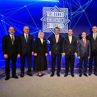 TCMB sistem sorunlarını 1 saatte giderebiliyor