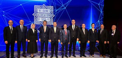 TCMB sistem sorunlarını 1 saatte giderebiliyor