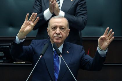 Erdoğan açıkladı: İstanbul'da 'yarısı bizden' kampanyasında hibe, kredi ve taşınma desteği arttı