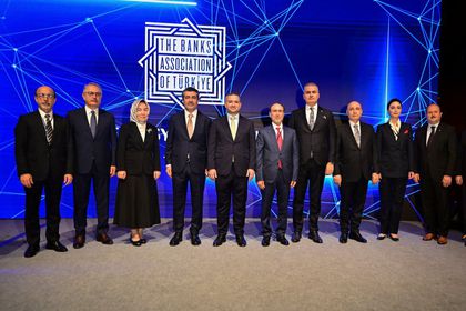 TCMB sistem sorunlarını 1 saatte giderebiliyor