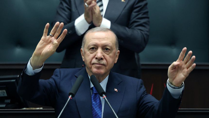 Erdoğan açıkladı: İstanbul'da 'yarısı bizden' kampanyasında hibe, kredi ve taşınma desteği arttı