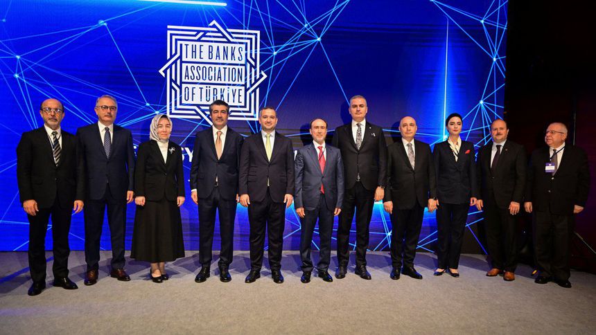 TCMB sistem sorunlarını 1 saatte giderebiliyor