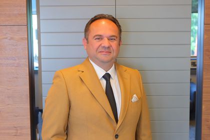 Et fiyatları arttı, sanayi yemeklerinde vejetaryen dönem kapıda