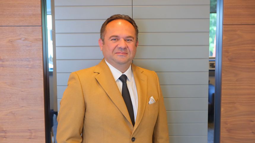 Et fiyatları arttı, sanayi yemeklerinde vejetaryen dönem kapıda