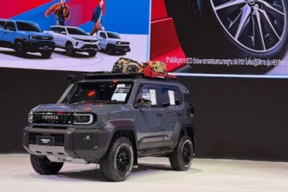 Gerilimlerin arasında dönüşüm