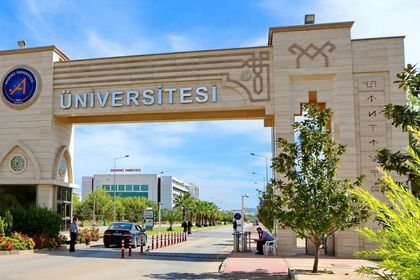 TÜSEB’den sağlık projelerine destek
