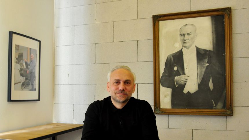 Kurvalf Vana, ihracatta yeni pazarlar ile güçleniyor