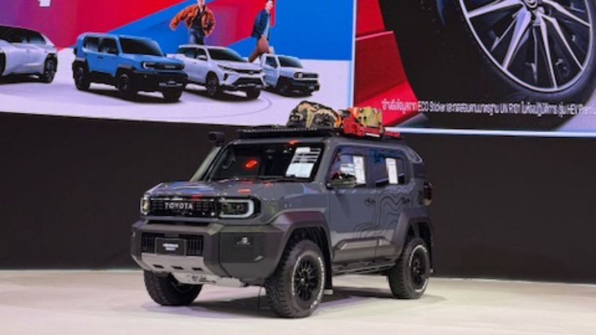 Gerilimlerin arasında dönüşüm