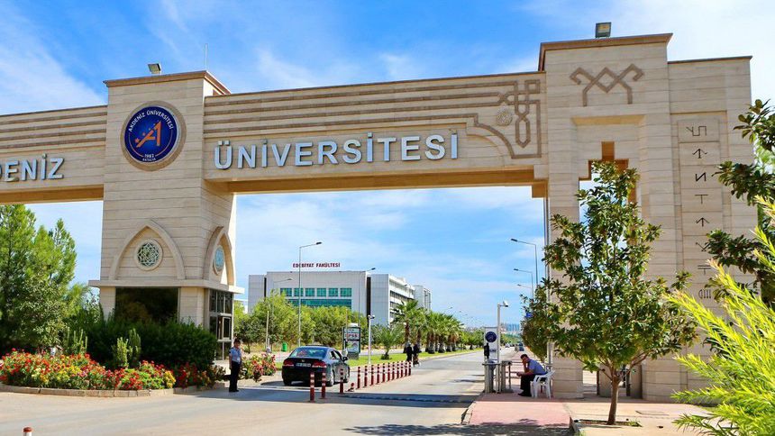 TÜSEB’den sağlık projelerine destek