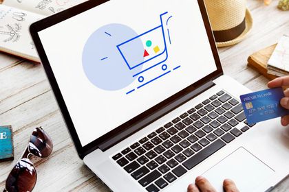 Yurt dışından online alışveriş limiti 22 Euro’ya düşebilir