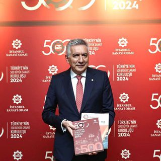 Hizmet enflasyonunun bedelini sanayici ödüyor