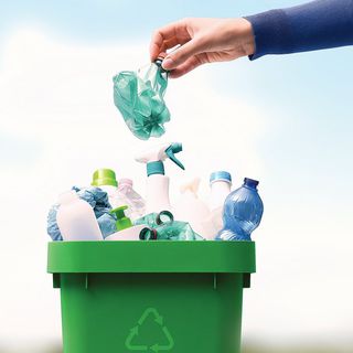 Geri dönüşümün hızlanması için ‘ortak akıl’ daha fazla devrede olmalı