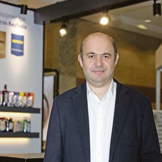 Metro Türkiye balık tonajını 4 yılda 2’ye katladı
