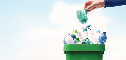 Geri dönüşümün hızlanması için ‘ortak akıl’ daha fazla devrede olmalı