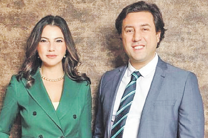 Çocukların eğitimi için sınırlar kalkıyor