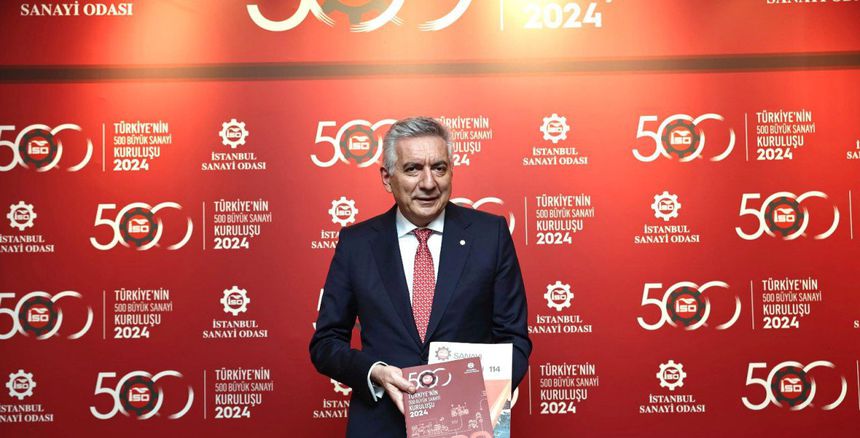 davut dogan1111