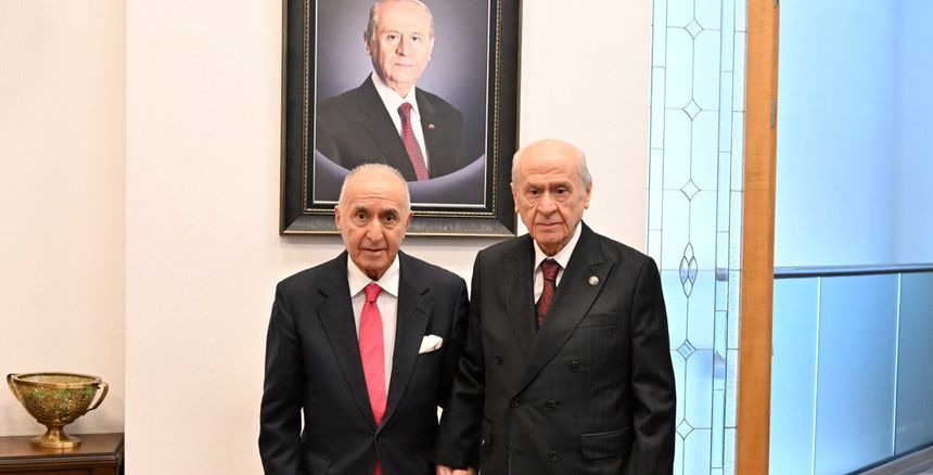 davut dogan1111