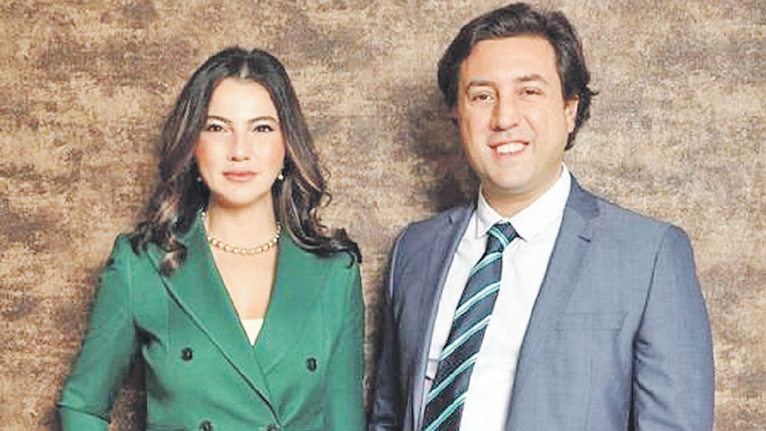 Çocukların eğitimi için sınırlar kalkıyor Çocukların eğitimi için sınırlar kalkıyor
