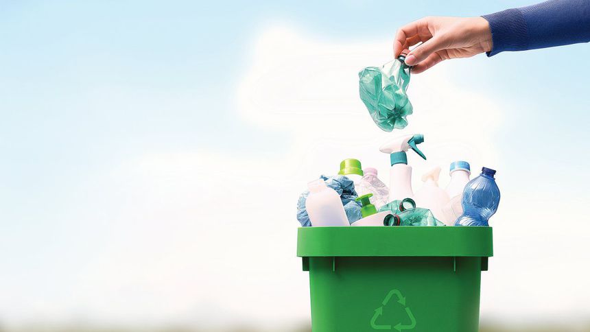 Geri dönüşümün hızlanması için ‘ortak akıl’ daha fazla devrede olmalı