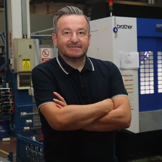 BODE'nin odağında elektrikli otobüsler ve siber güvenlik var