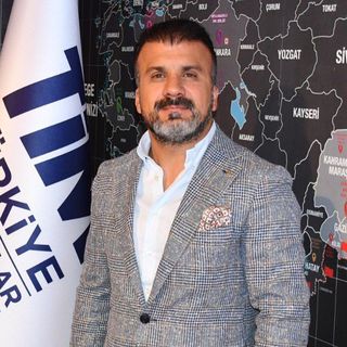 Güneydoğu Anadolu’dan 4 ayda 1,2 milyar dolarlık hububat sektörü ihracatı
