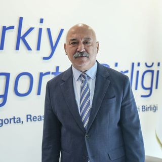 TSB Başkanı Gülen: Zorunlu Afet Sigortası hemen yasalaşarak devreye alınmalı