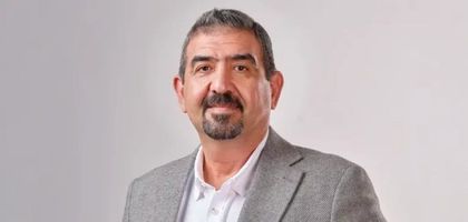 Konkordato ‘mola’ olabilir ‘Finansal Yeniden Yapılandırma’ ‘doğru yol’a girme planı sağlar