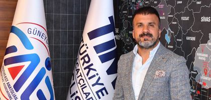 Güneydoğu Anadolu’dan 4 ayda 1,2 milyar dolarlık hububat ihracatı