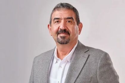 Konkordato ‘mola’ olabilir ‘Finansal Yeniden Yapılandırma’ ‘doğru yol’a girme planı sağlar