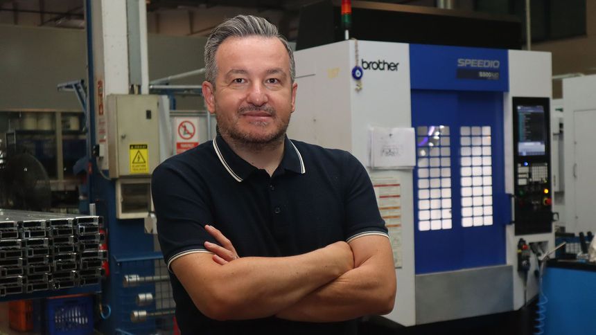 BODE'nin odağında elektrikli otobüsler ve siber güvenlik var
