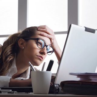 Zorunluluk bir lütuf olabilir mi?