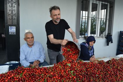 yilnak2