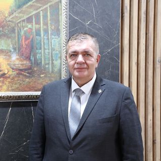 GTB’den iki ayrı fotoğraf yarışması