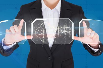 Yönetim yapay zekâyı aşağılarsa…