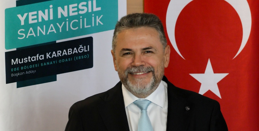 davut dogan1111