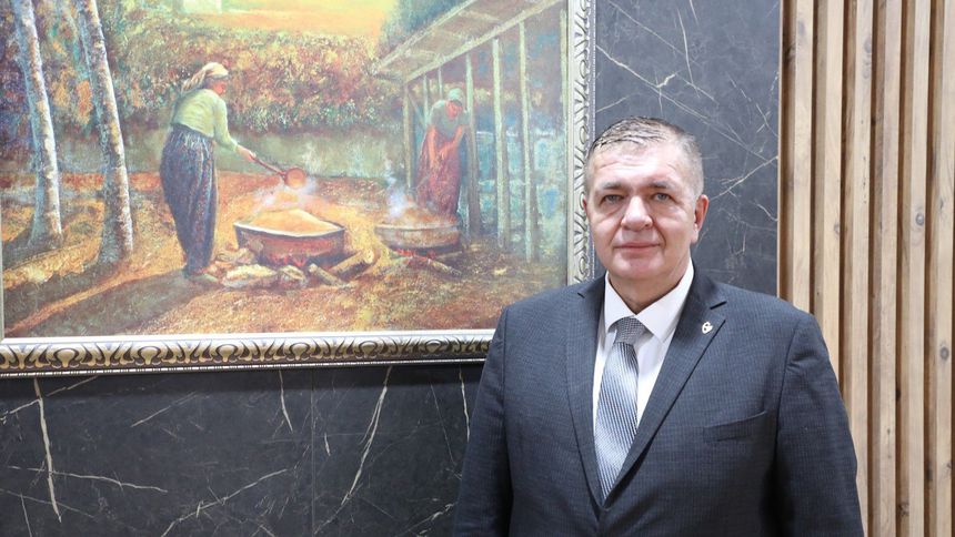 GTB’den iki ayrı fotoğraf yarışması