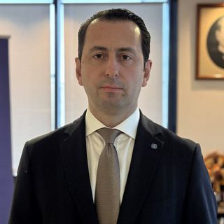 Güvence Hesabı'ndan 8 ayda 1225 kişiye tazminat