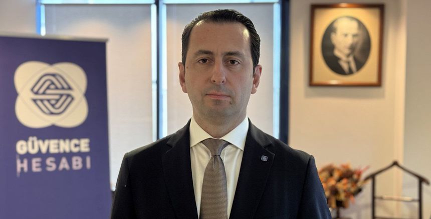 davut dogan1111