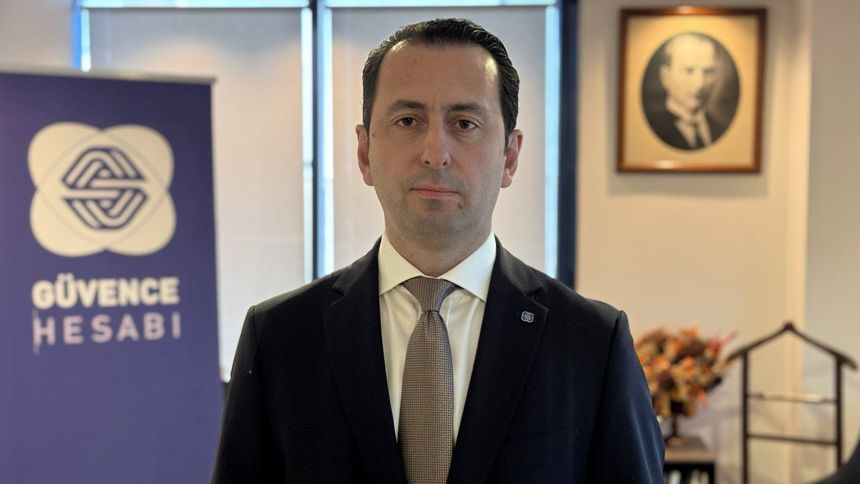 Güvence Hesabı'ndan 8 ayda 1225 kişiye tazminat
