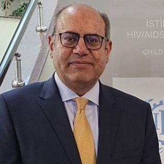 ILO, hizmet sektörü için çalıştay düzenleyecek
