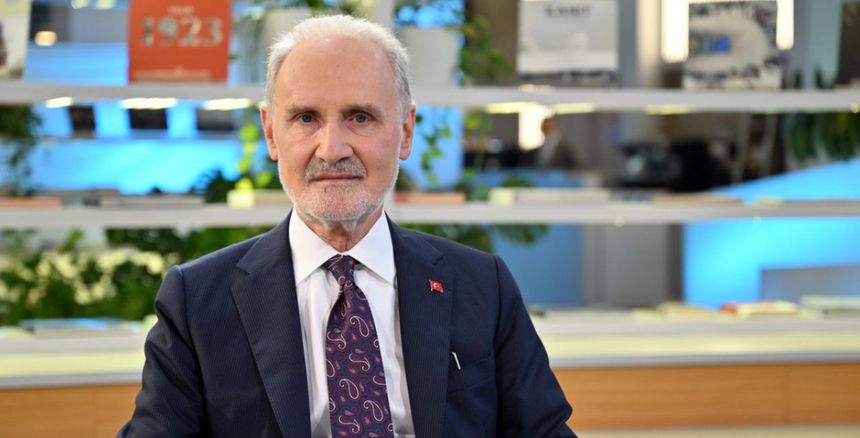 davut dogan1111