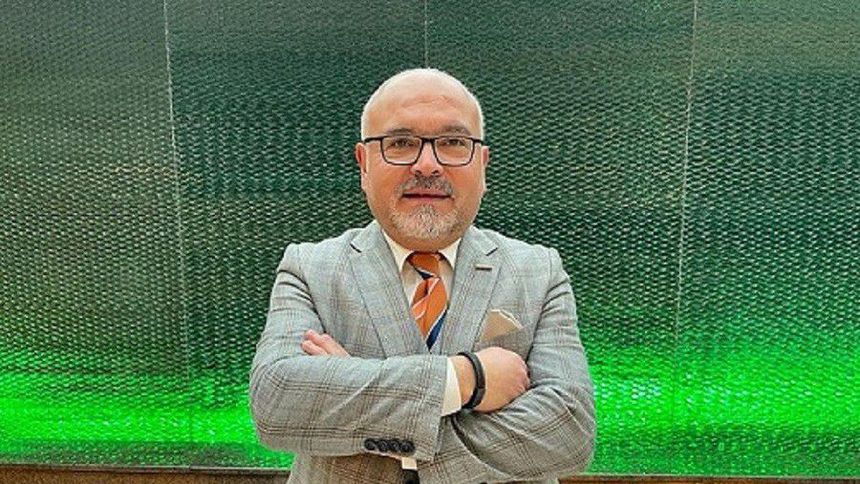 'COP31 turizmde fiyat dalgalanmalarına yol açmamalı'
