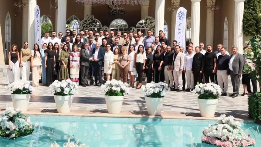 Kayseri Ticaret Odası 3 Ekim’de seçim yapacak