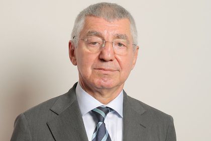 yilnak2