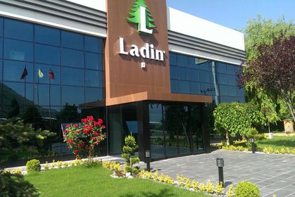 Ladin Mobilya, dengeli büyüme stratejisine odaklandı